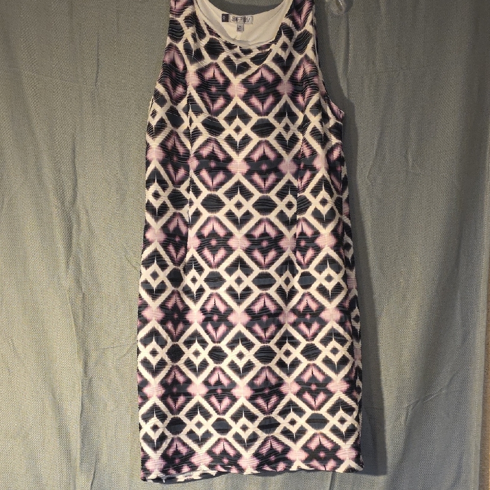 Jennifer Lopez Dress